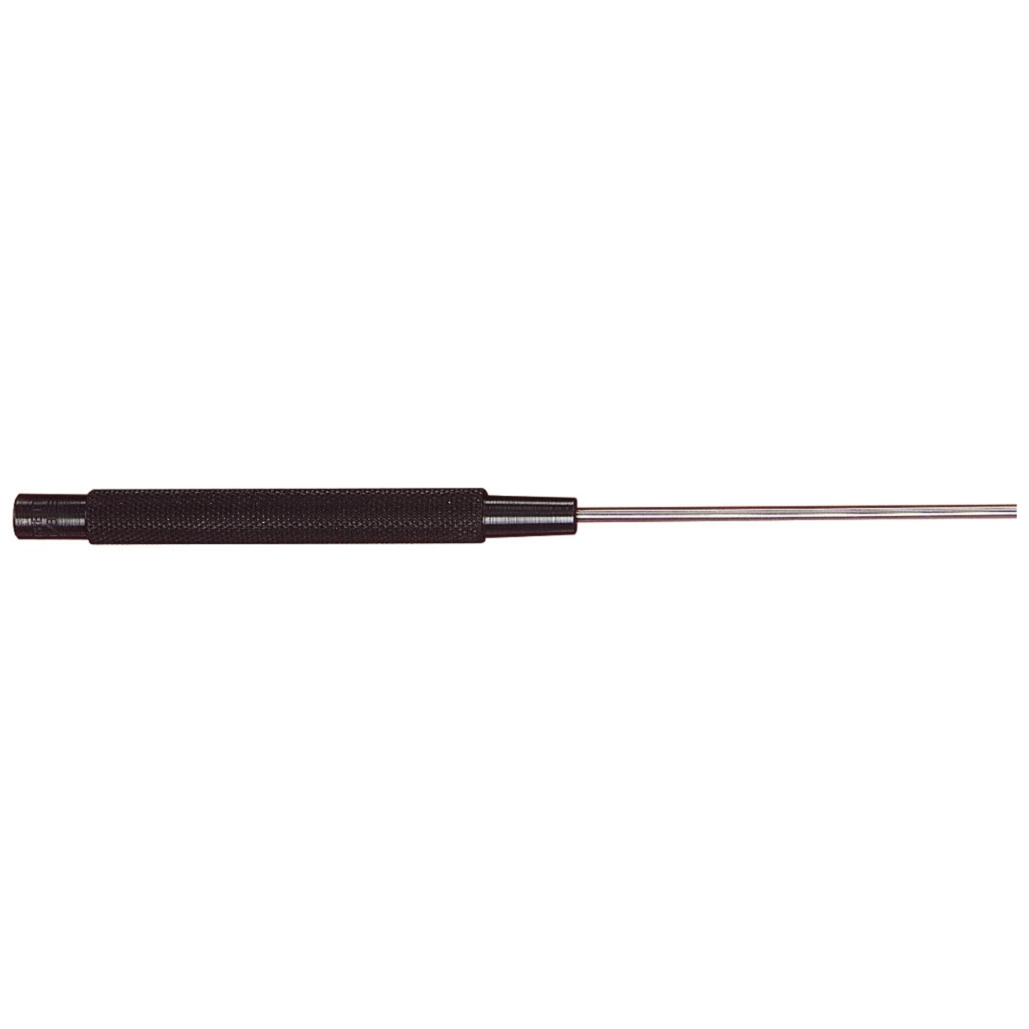 248A Drive Pin Punch, 1/8