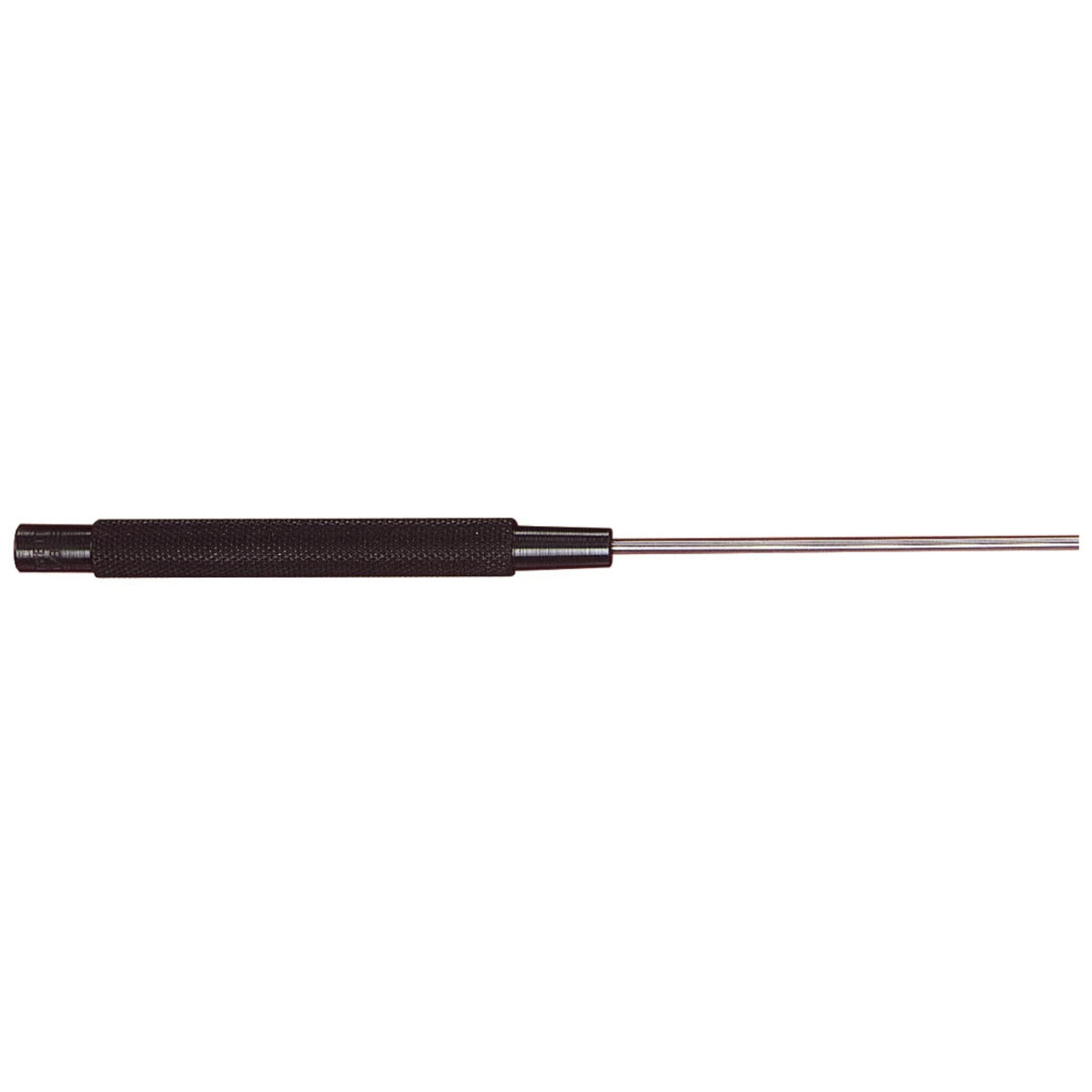 248A Drive Pin Punch, 1/8