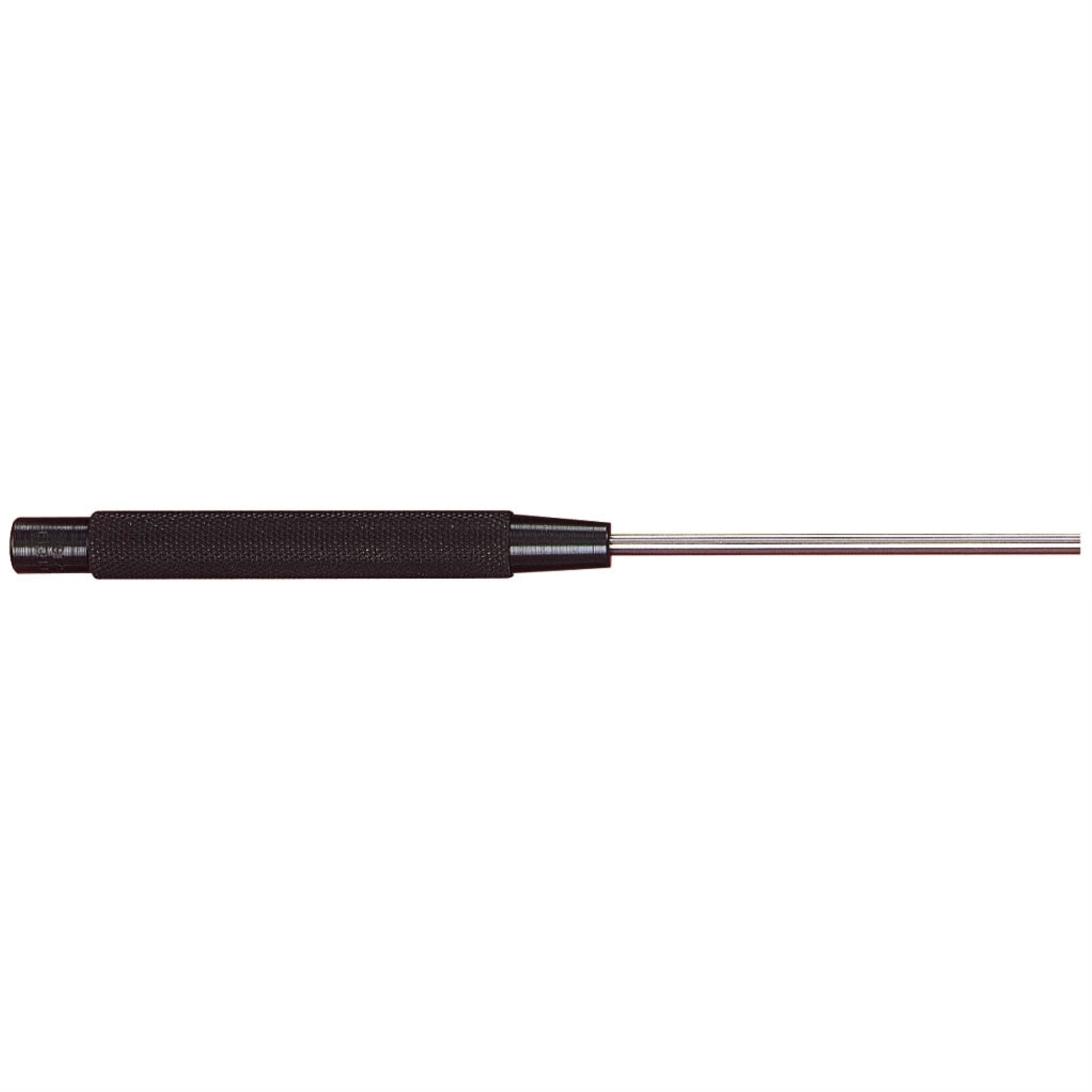 248B Drive Pin Punch, 3/16