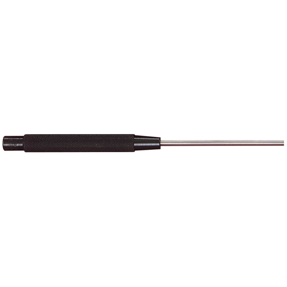 248B Drive Pin Punch, 3/16