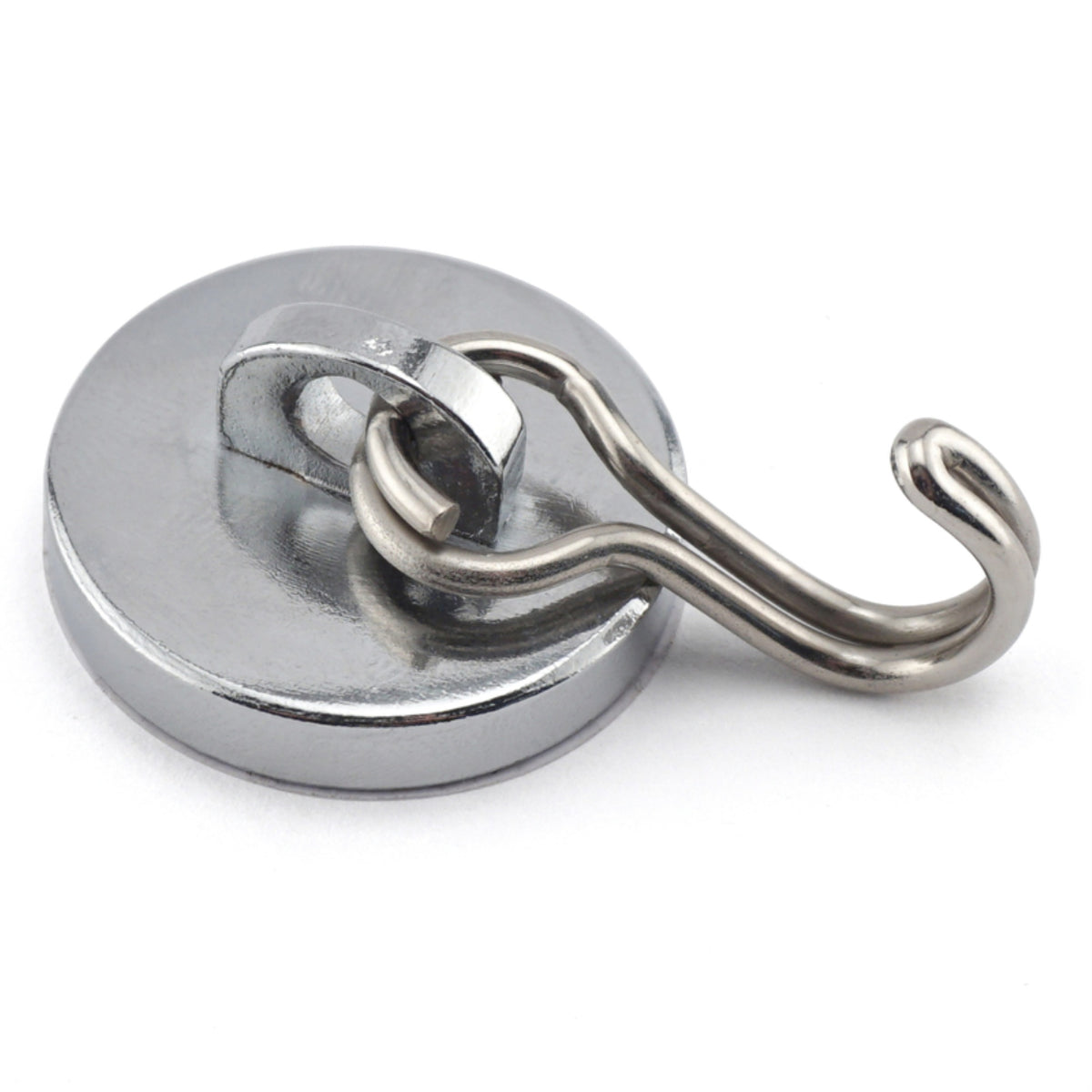 Magnetic Swing Hook Ds (Pack Of 1)