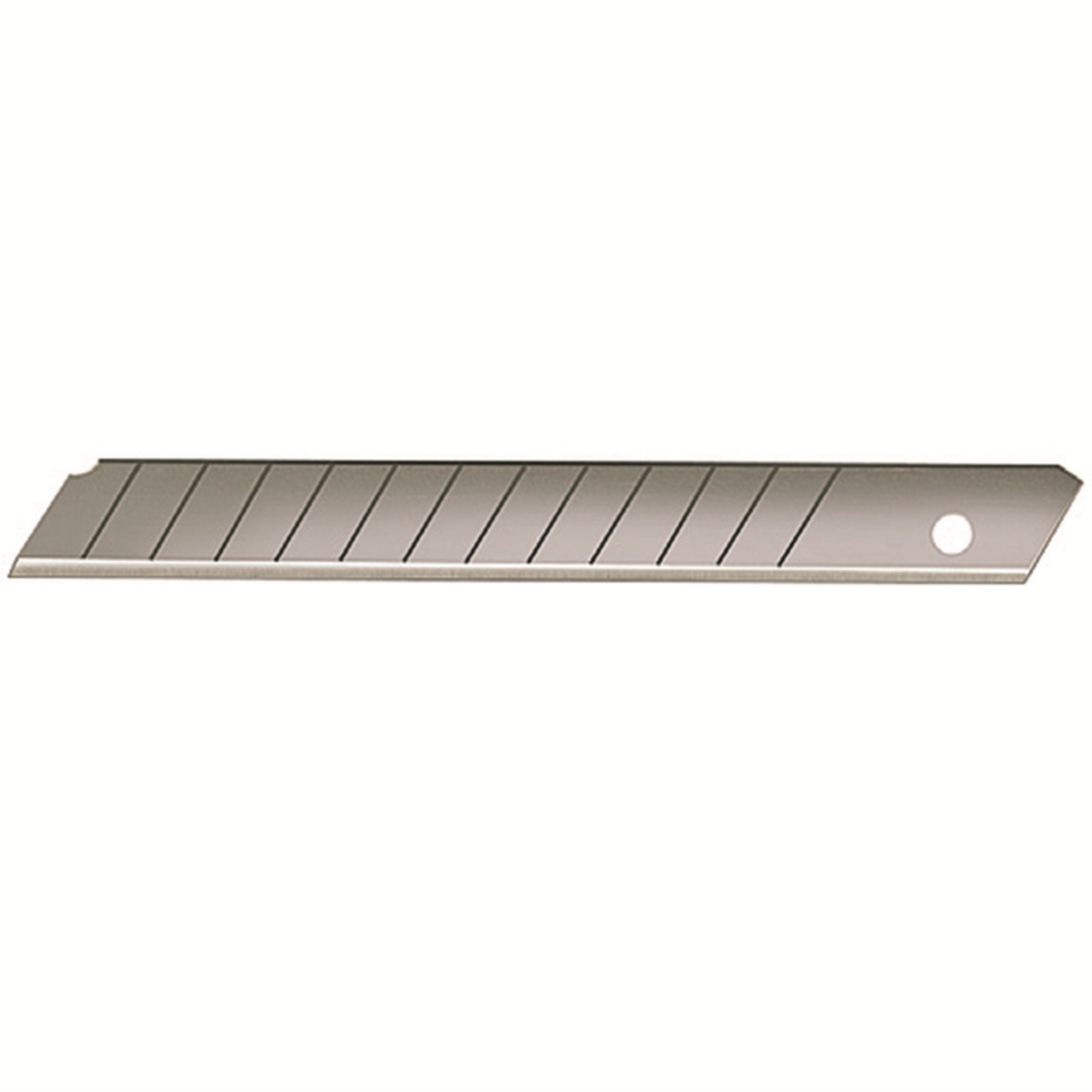 Snap Blade 13Pt (Pack Of 10)
