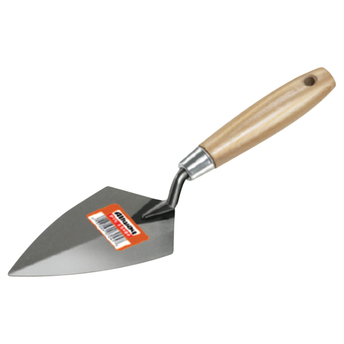 Pointing Trwl 7.2 (Pack Of 10)