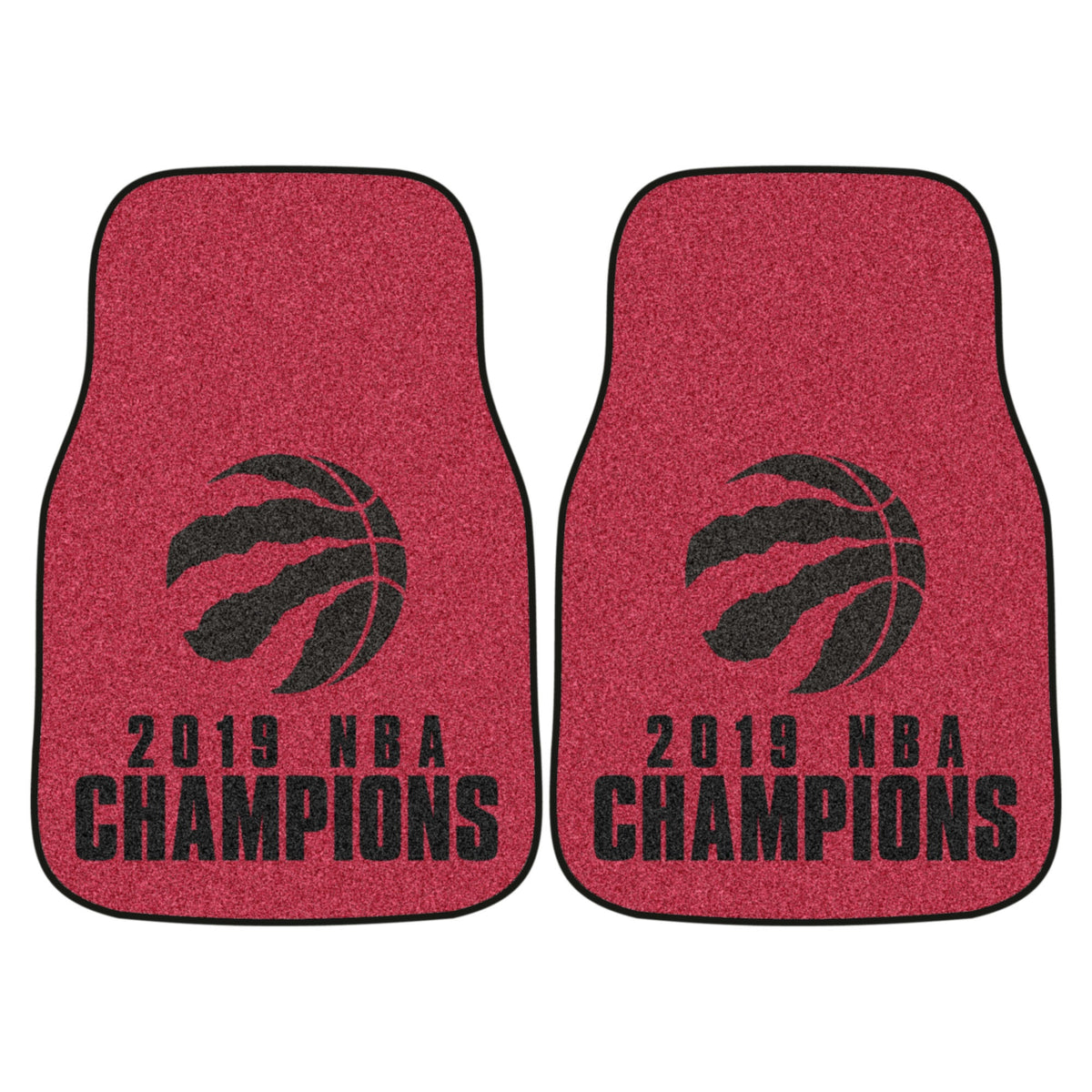 Nba - Toronto Raptors