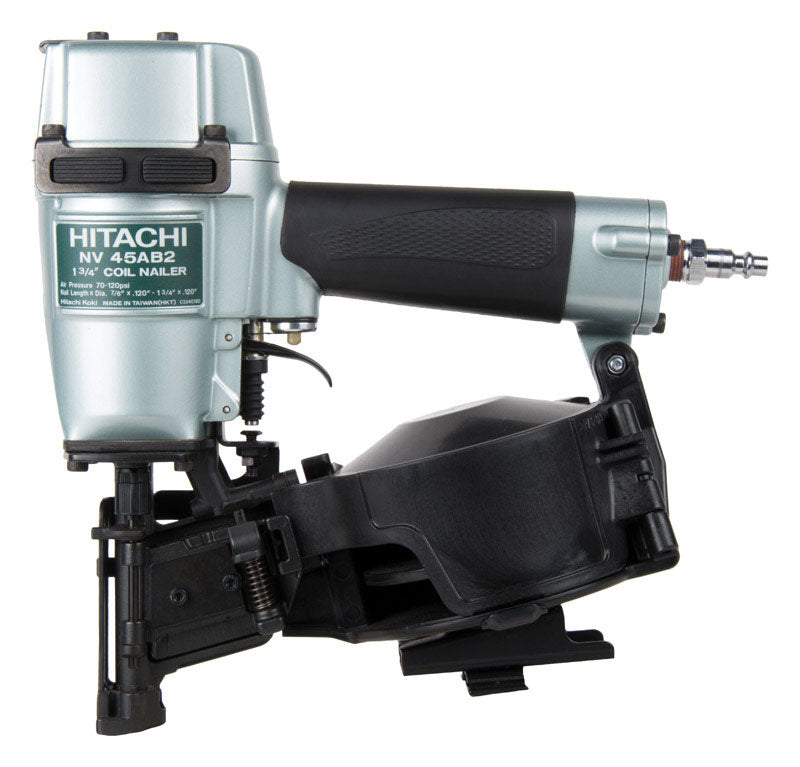ROOF NAILER COIL 1-3/4″(Pack of 1)