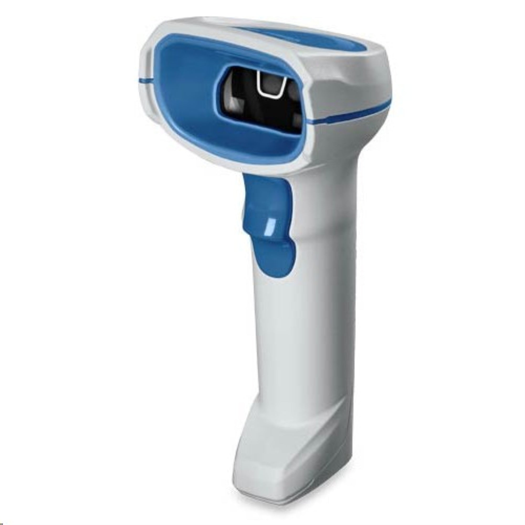 Zebra Ds8108-Hc Ds8108-Hcbu2104Zvw 1D 2D Usb Kit Barcode Scanner (New Unused)