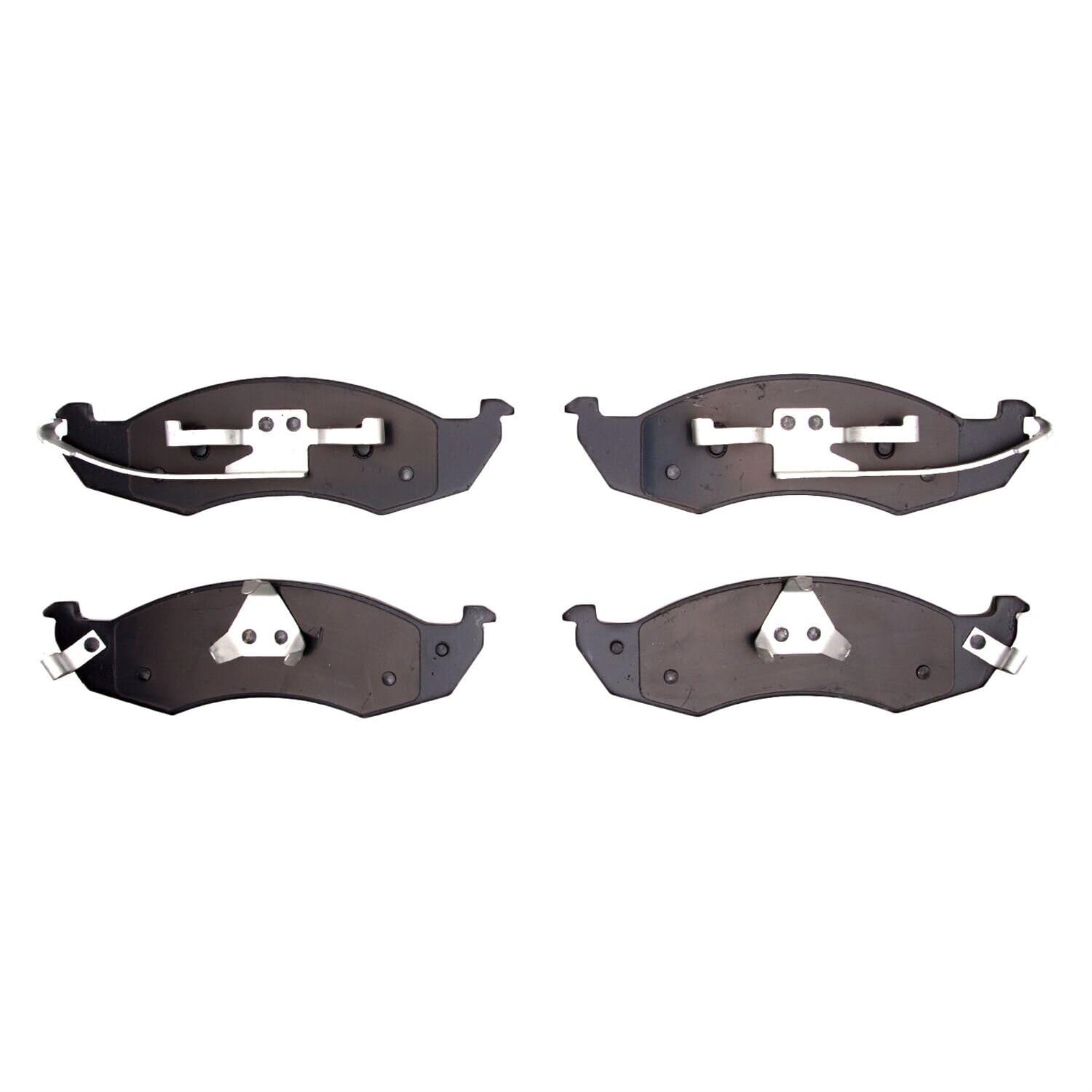 R1 Optimum Oe Pads 2552-0576-00