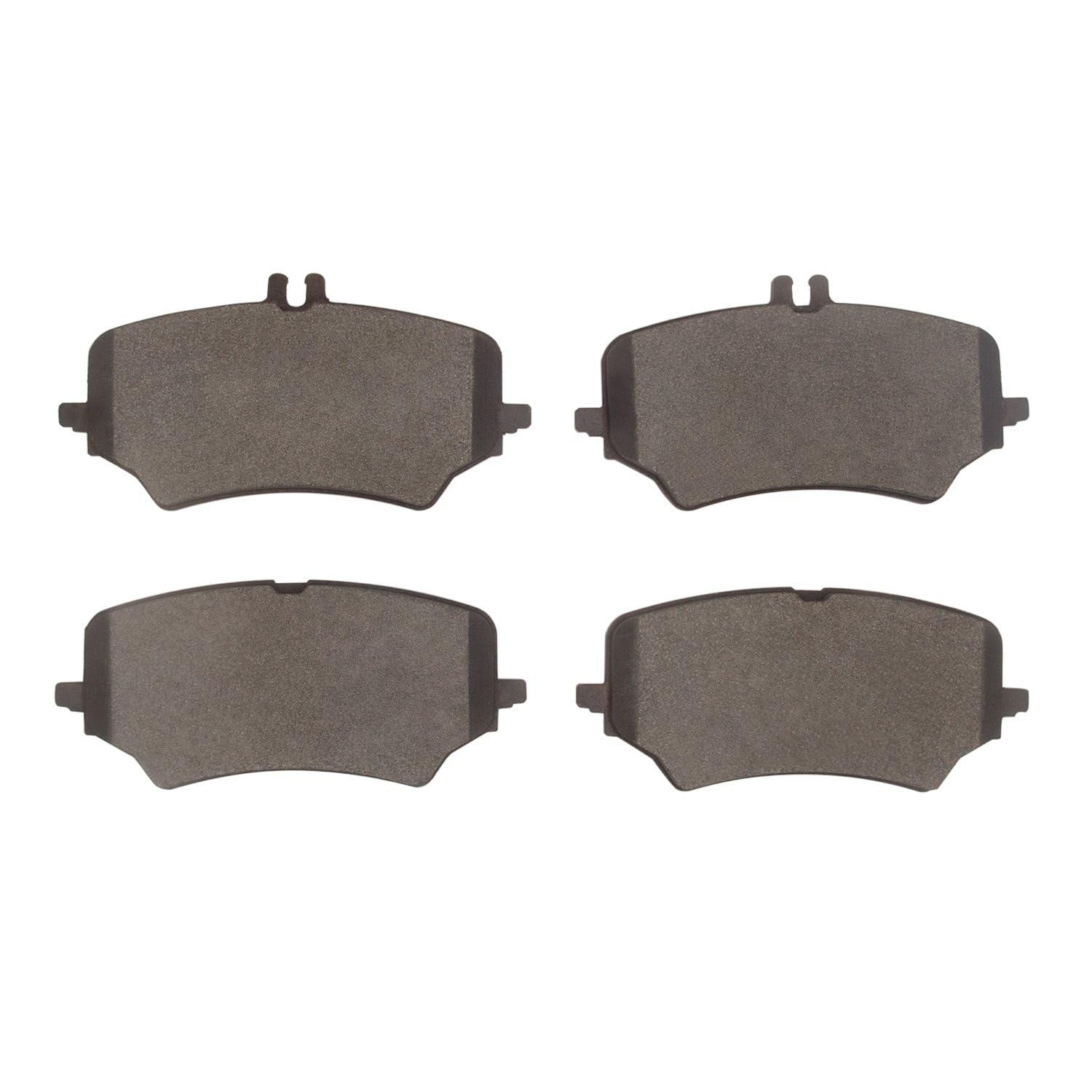 R1 Optimum Oe Pads