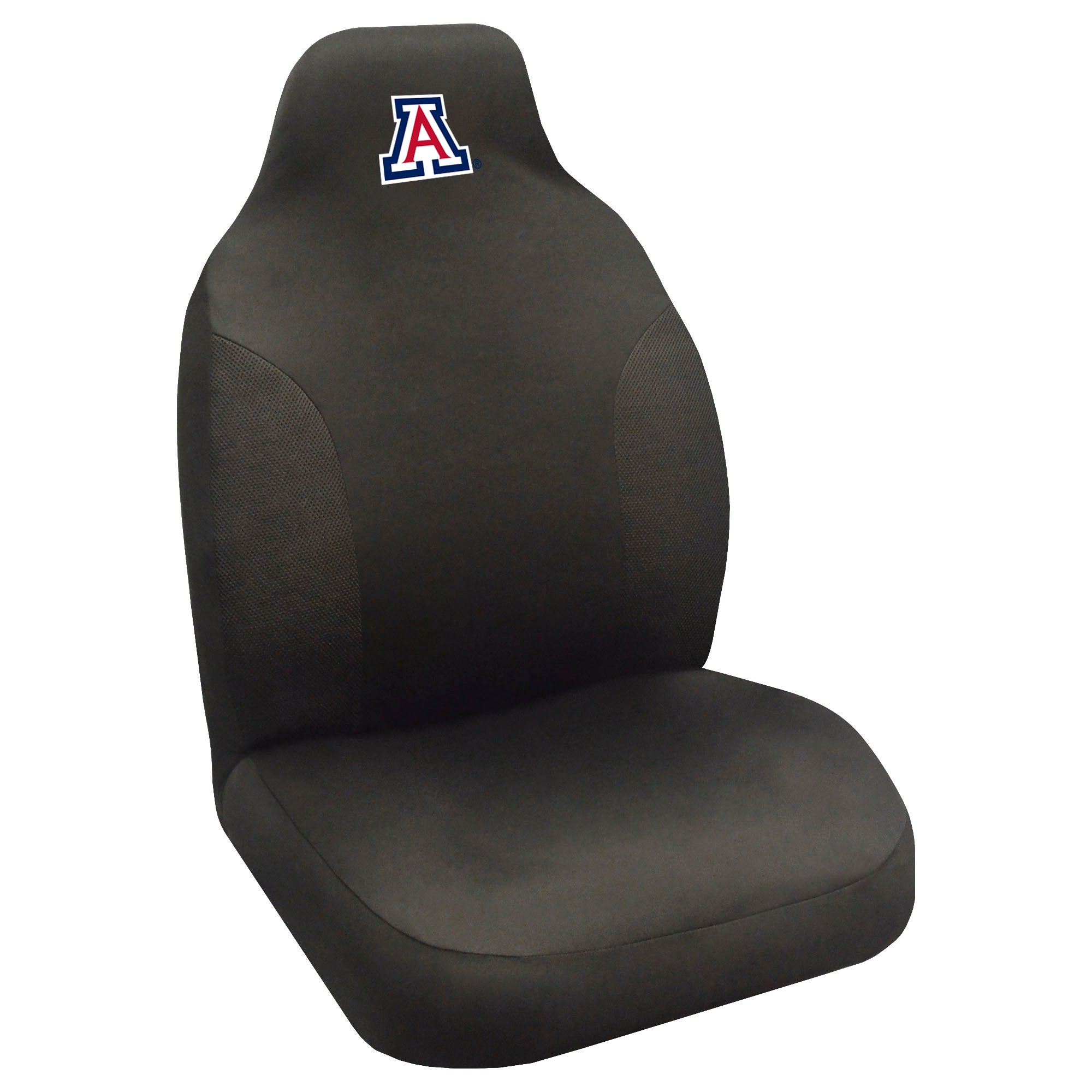 University Of Arizona Seat Cover 20X48