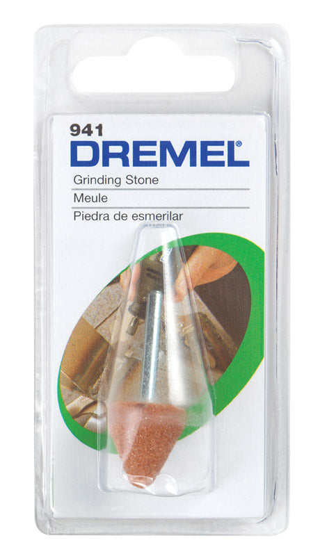 Grind-Point5/8Dremel941 (Pack Of 1)