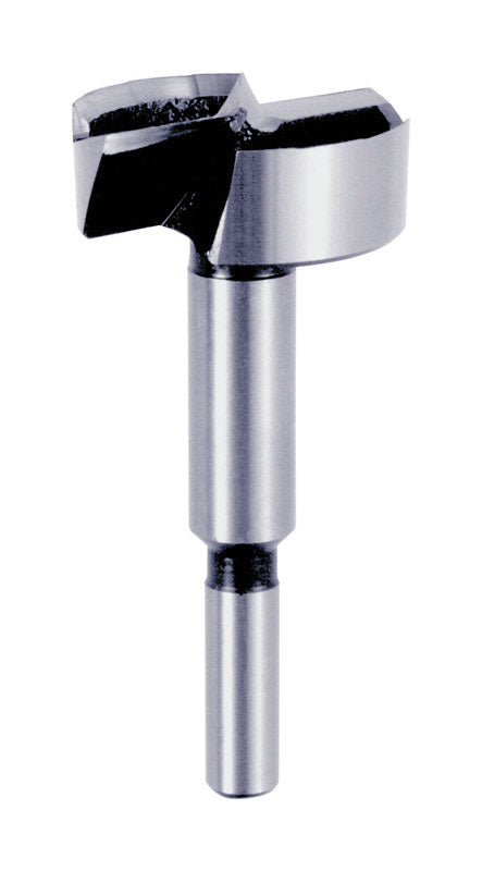 1-58 Forstner Bit