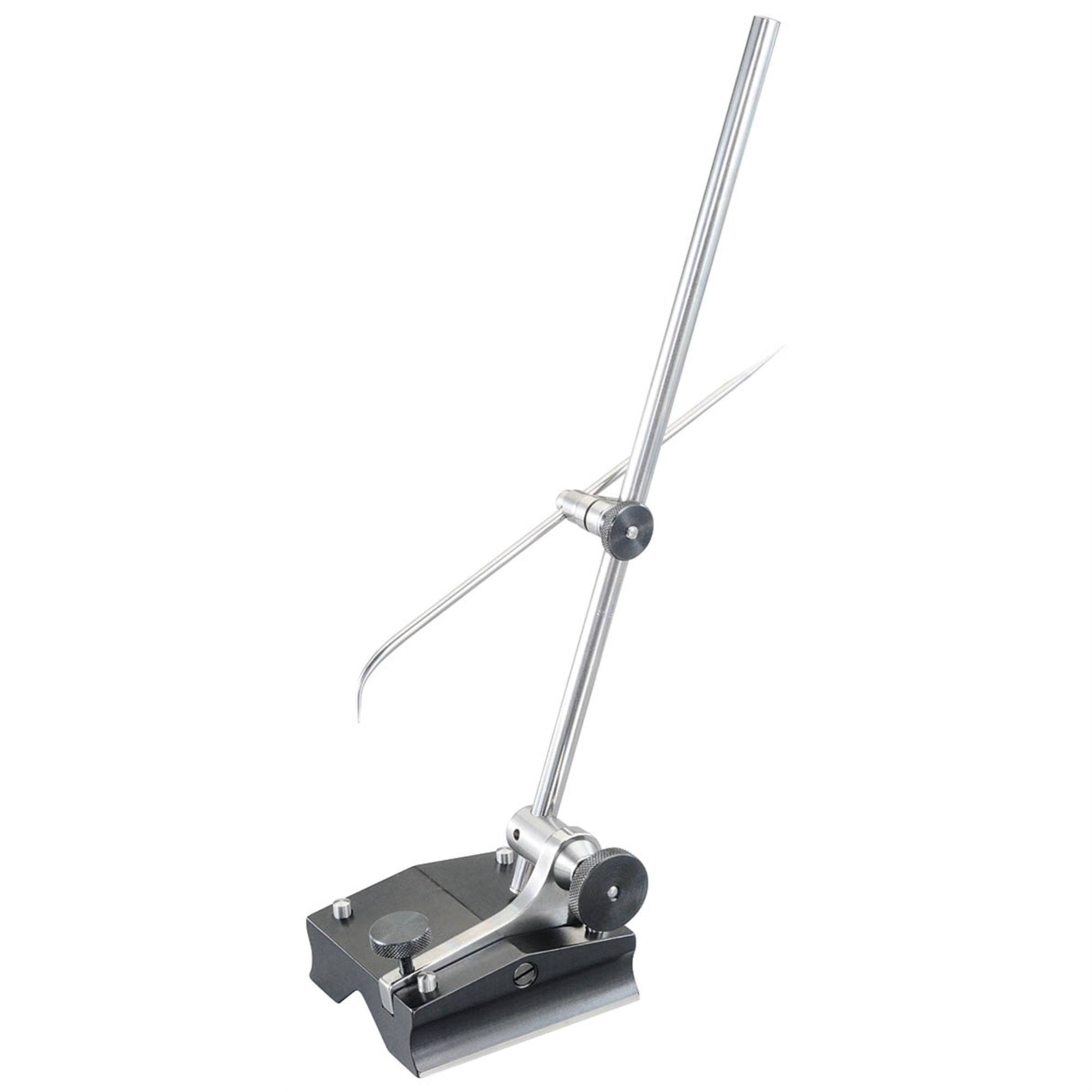 257C Full-Sized Surface Gage