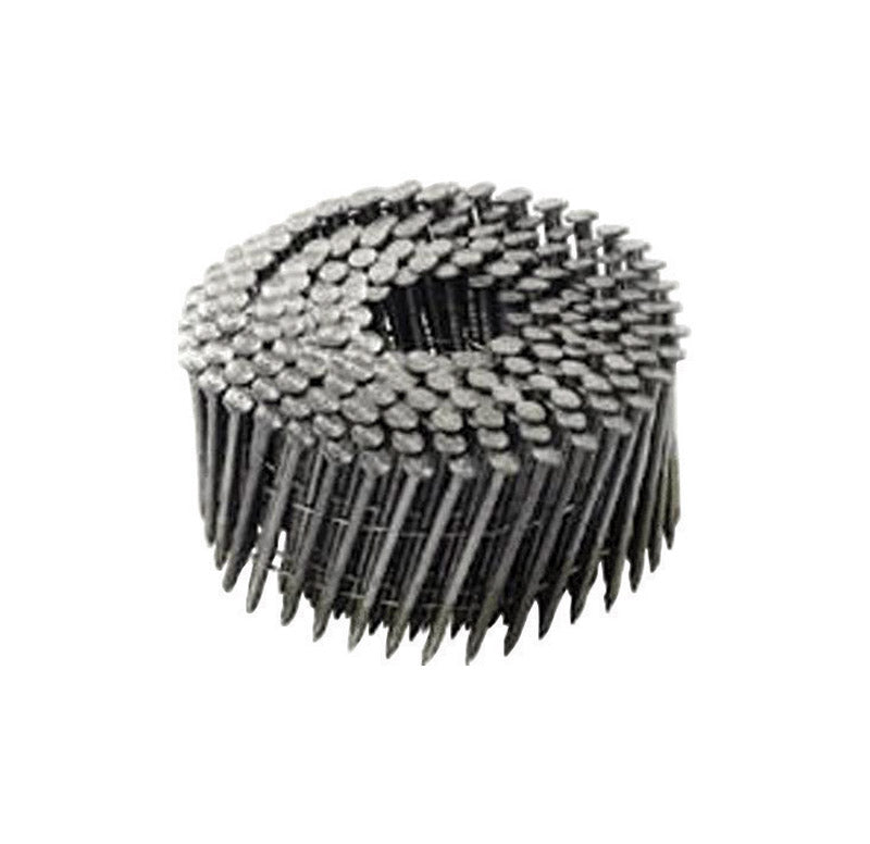 Nail 3-1/4L 4000 Piece (Pack Of 1)