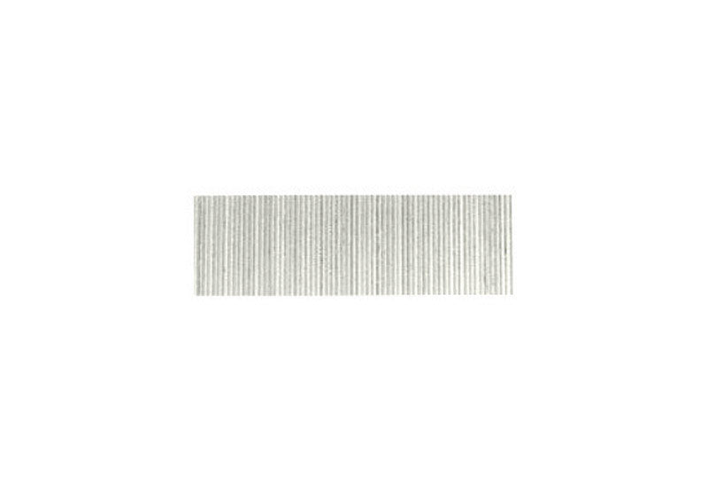 Brad Nails 18Ga 2L (Pack Of 1)