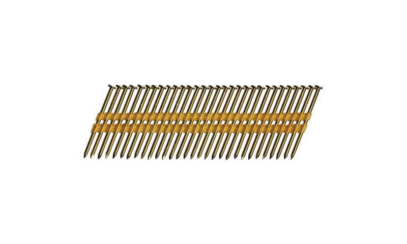 NAIL 3-1/4″L SMOOTH (Pack of 1)