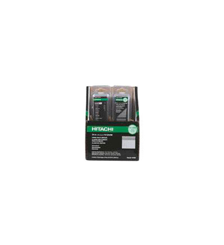 Brad Nails 18Ga 5/8L (Pack Of 1)