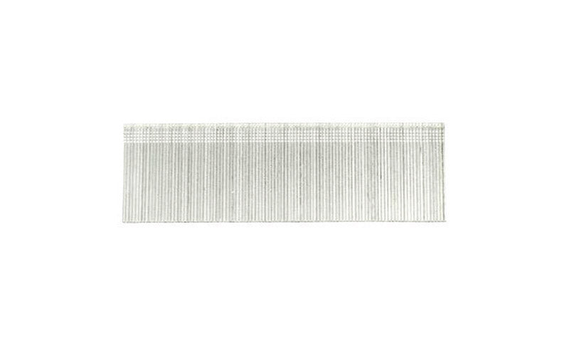 Staples 18Ga1-1/2 (Pack Of 1)
