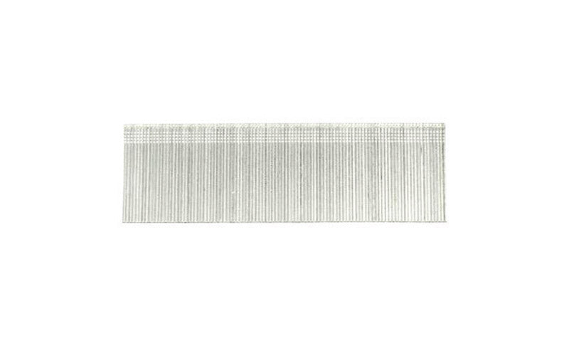 Staples 18Ga1-1/4 (Pack Of 1)