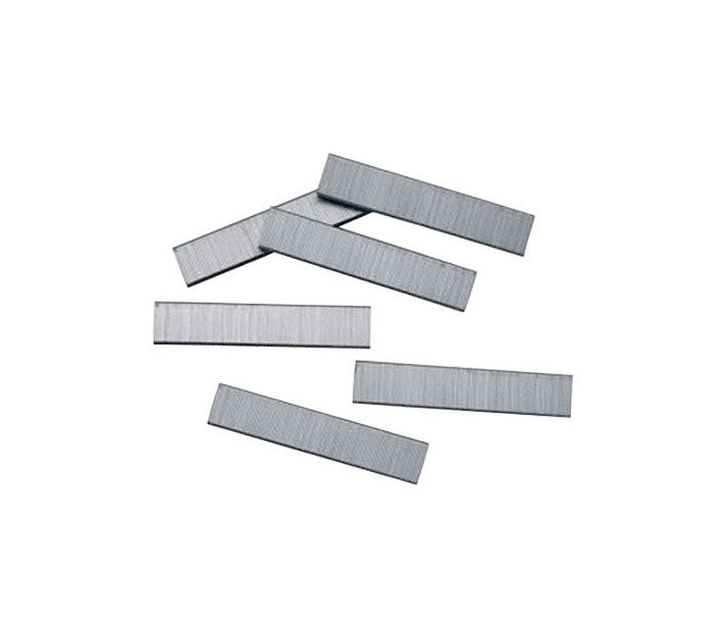 Wire Staples 1-1/2L (Pack Of 1)