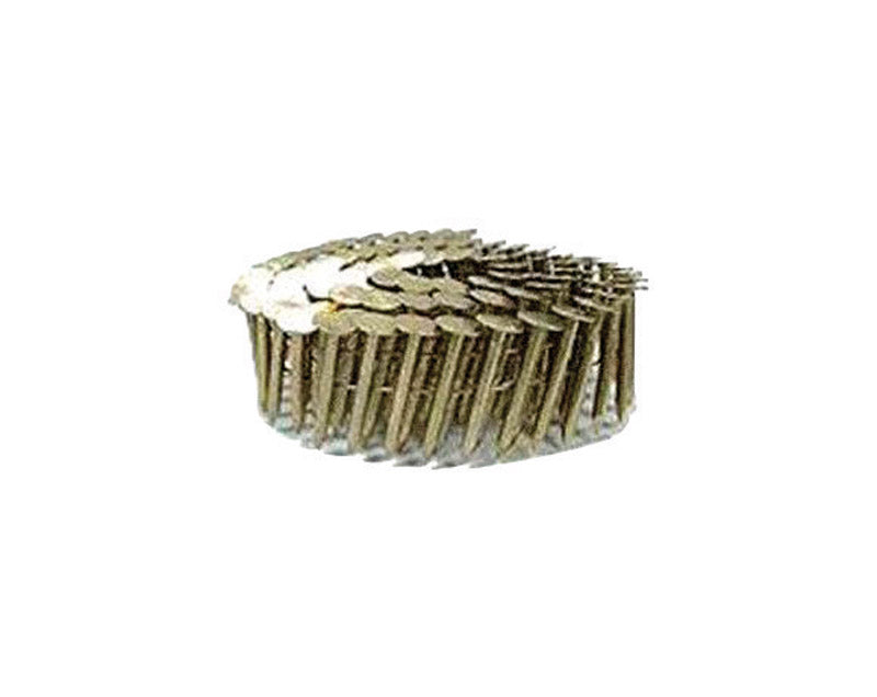 Roofing Nail 7/8 (Pack Of 1)
