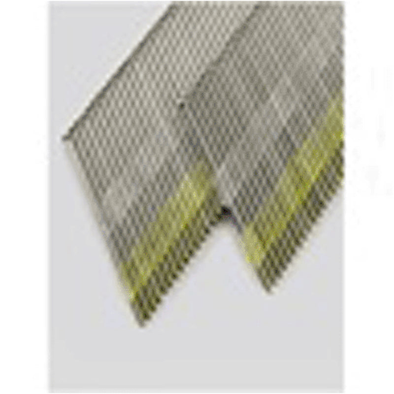 Nail Finishing 2 L (Pack Of 1)