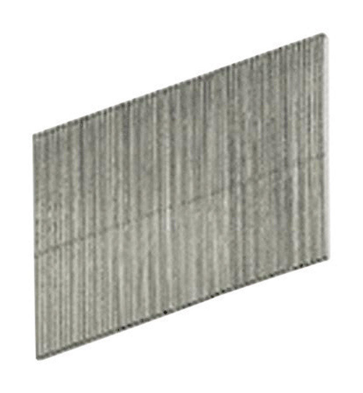 Nail Finishing 2-1/2 L (Pack Of 1)