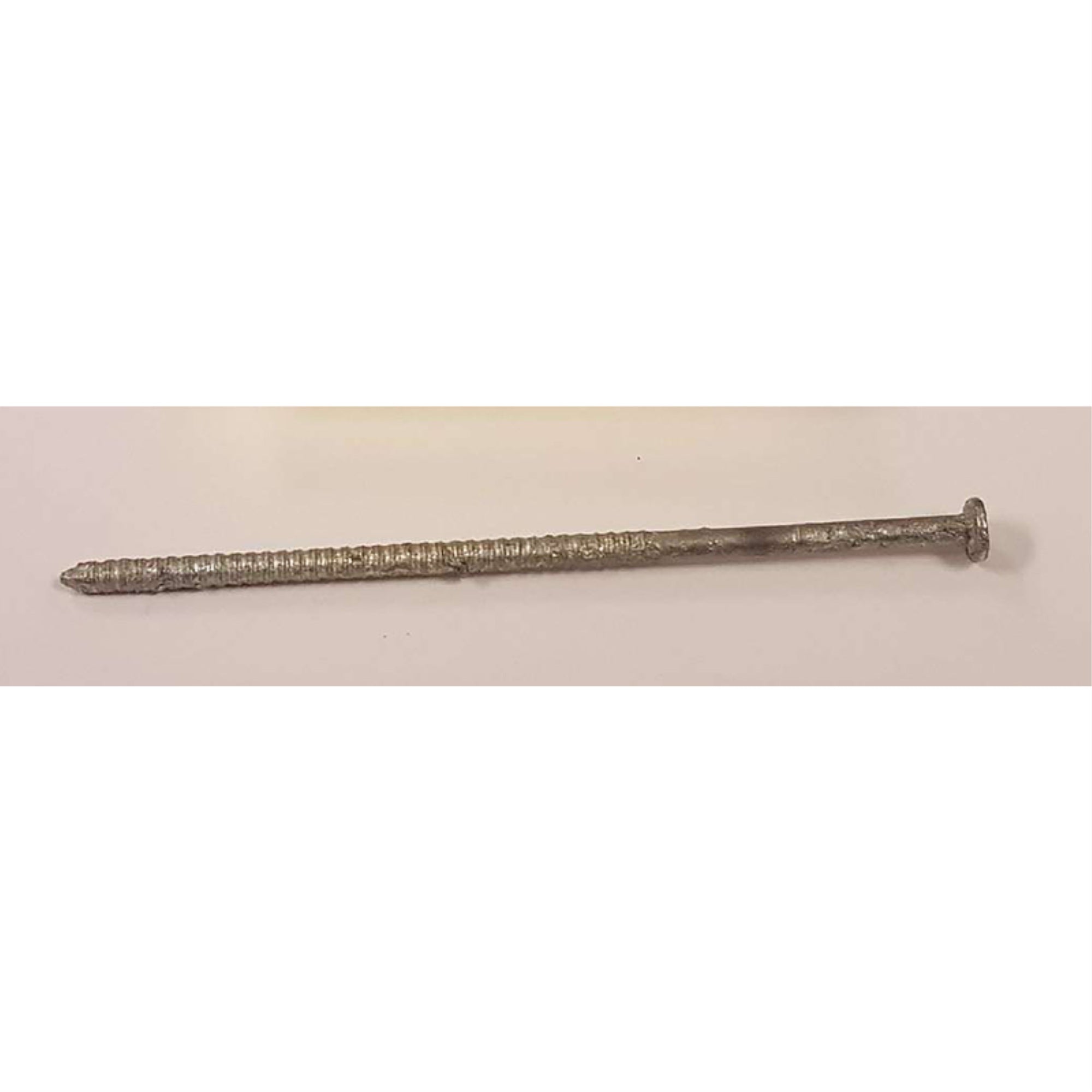 Nail Siding 10D 3L 1Lb (Pack Of 12)
