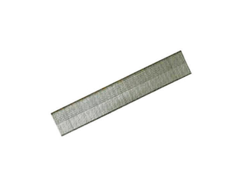 Brad Nails 2-1/8 18Ga (Pack Of 1)
