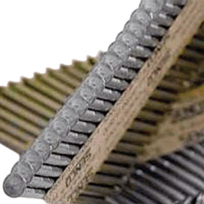Nail 2-3/8 2 (Pack Of 1)