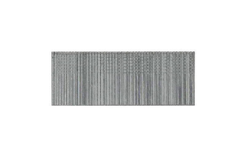 Brad Nails 1-3/4 18Ga (Pack Of 1)