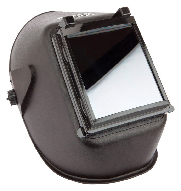 Forney Weldng Helmet #10 (Pack Of 1)