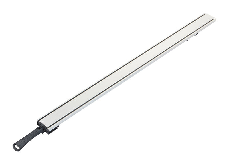 Wtx Clamp Edge 36Cuts (Pack Of 1)
