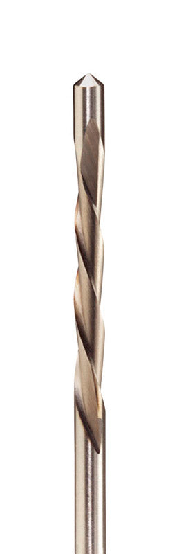 Guide Pnt Cutbit 1/816P (Pack Of 1)