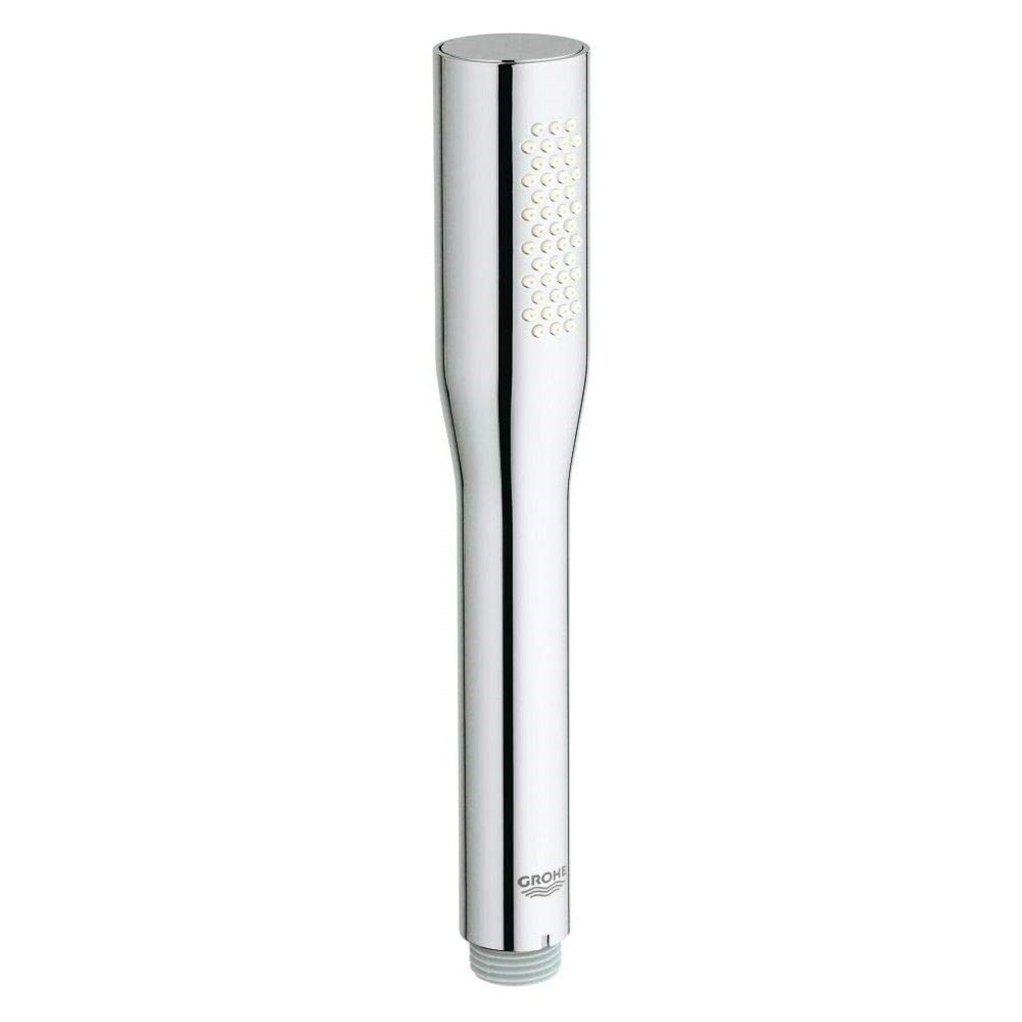 Grohe Euph Cosmopolitan Stick Handshower 6,6L - Chrome