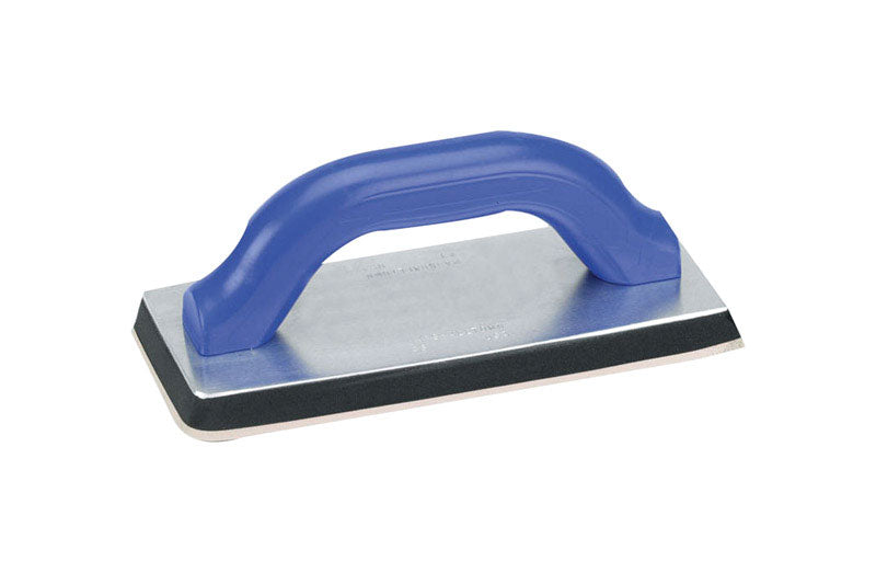 Tile Grout Float 9X4 (Pack Of 1)