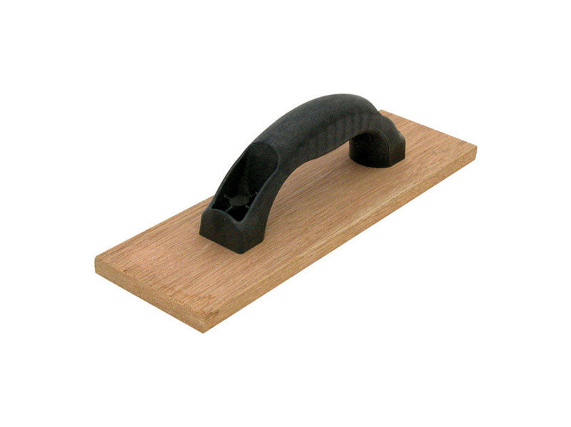 Float Wood 16X3-1/2 (Pack Of 1)