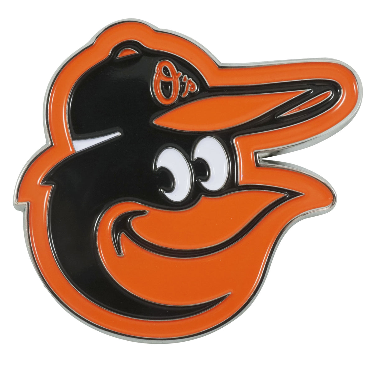 Mlb - Baltimore Orioles