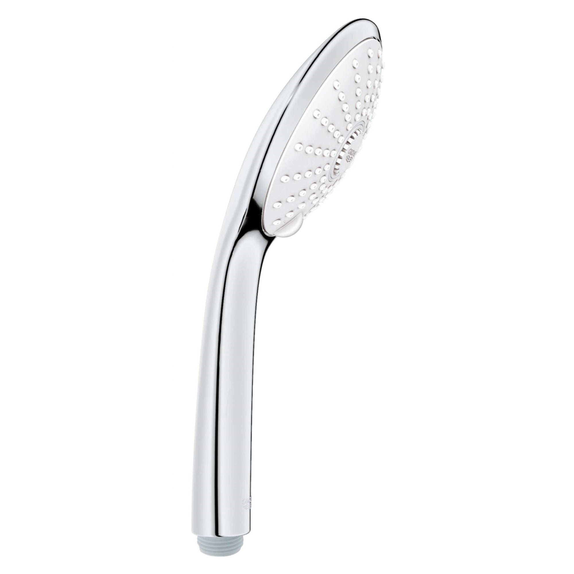 Grohe 26513-Euphoria 110 Massage Ecojoy 1.75Gp - Chrome