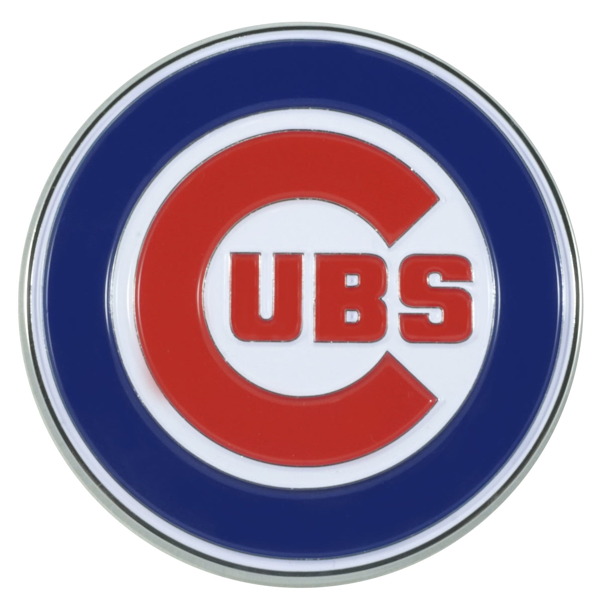 Mlb - Chicago Cubs