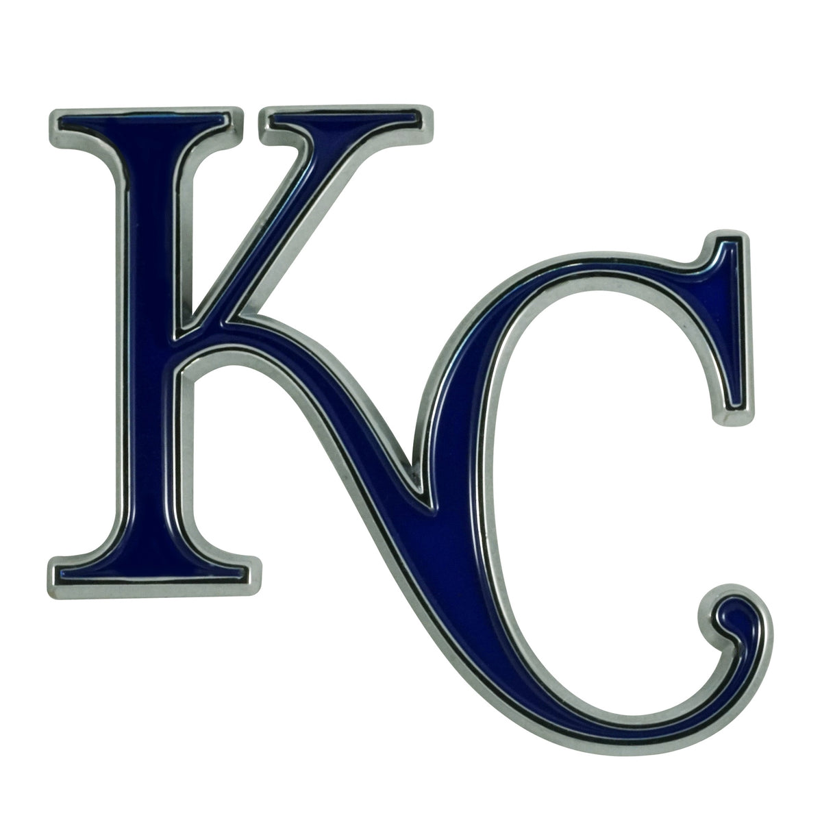 Mlb - Kansas City Royals