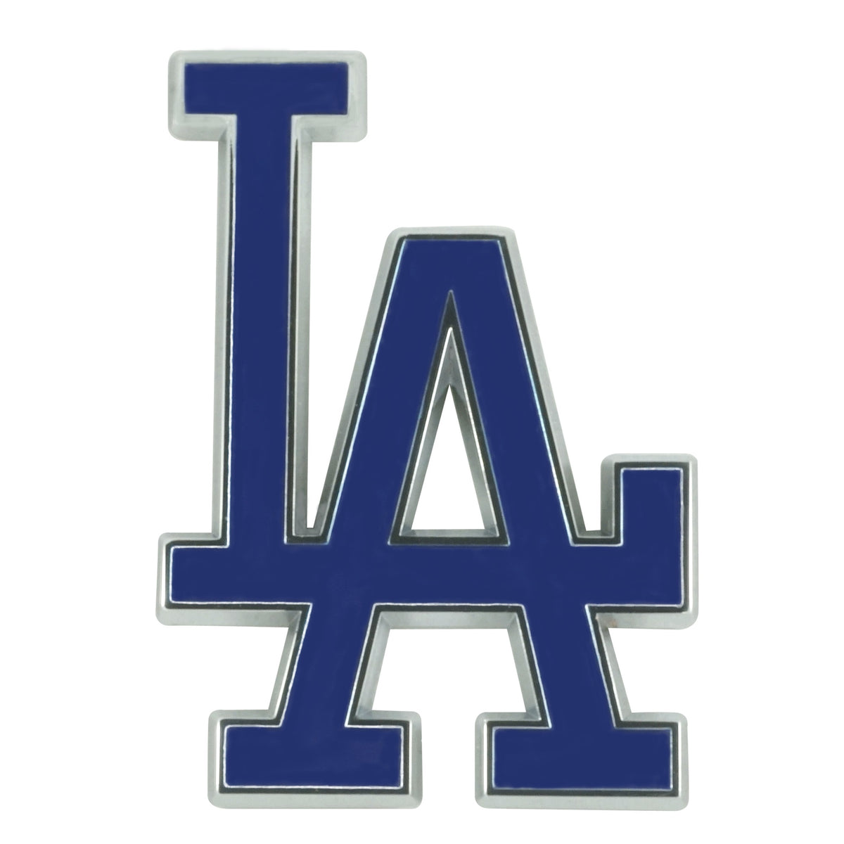 Mlb - Los Angeles Dodgers