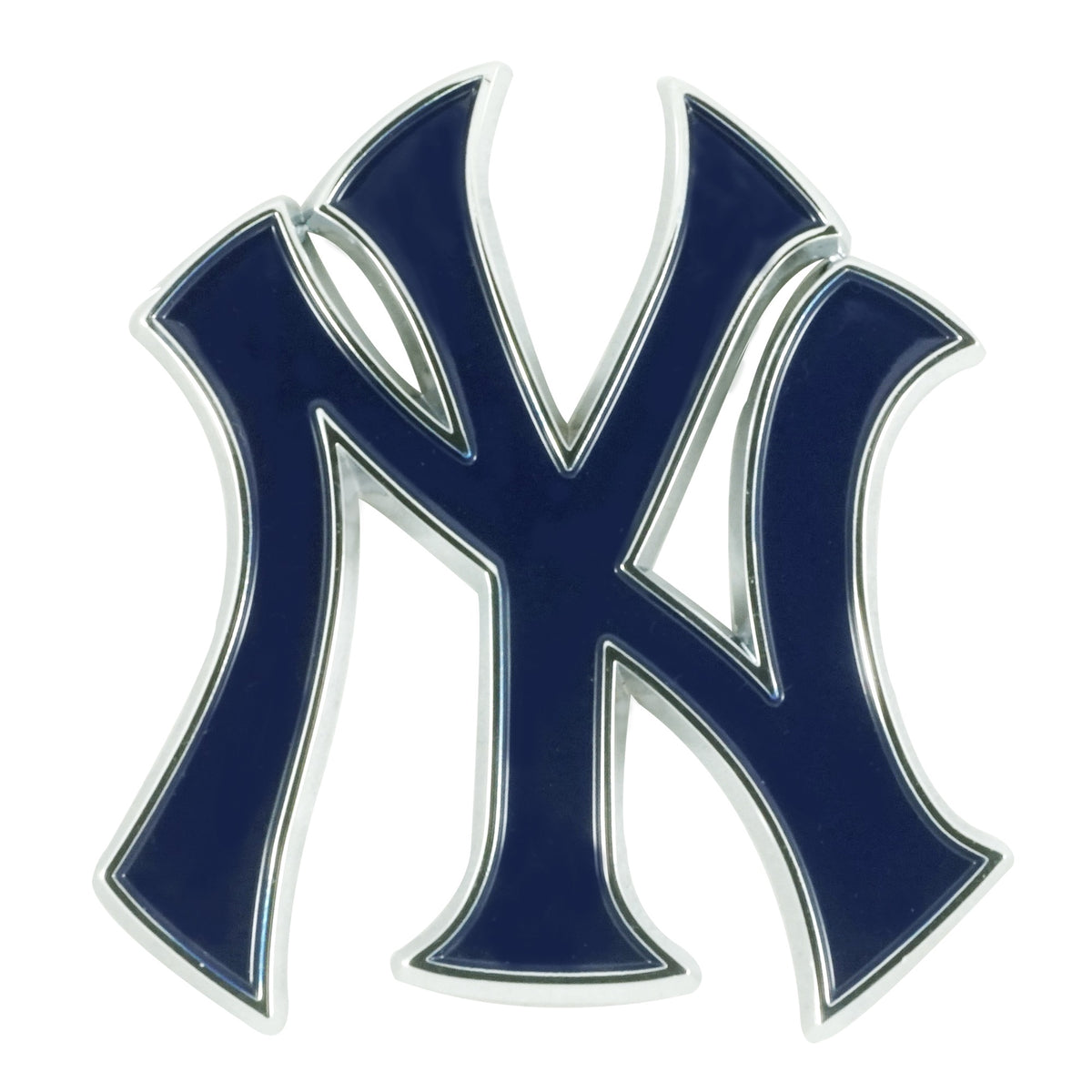 Mlb - New York Yankees
