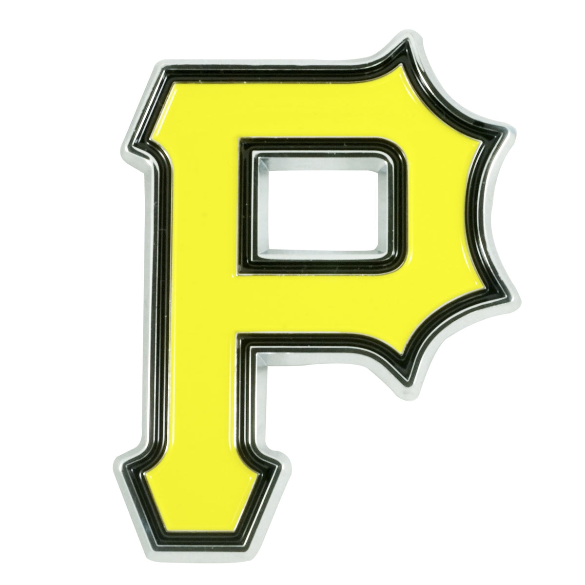 Mlb - Pittsburgh Pirates