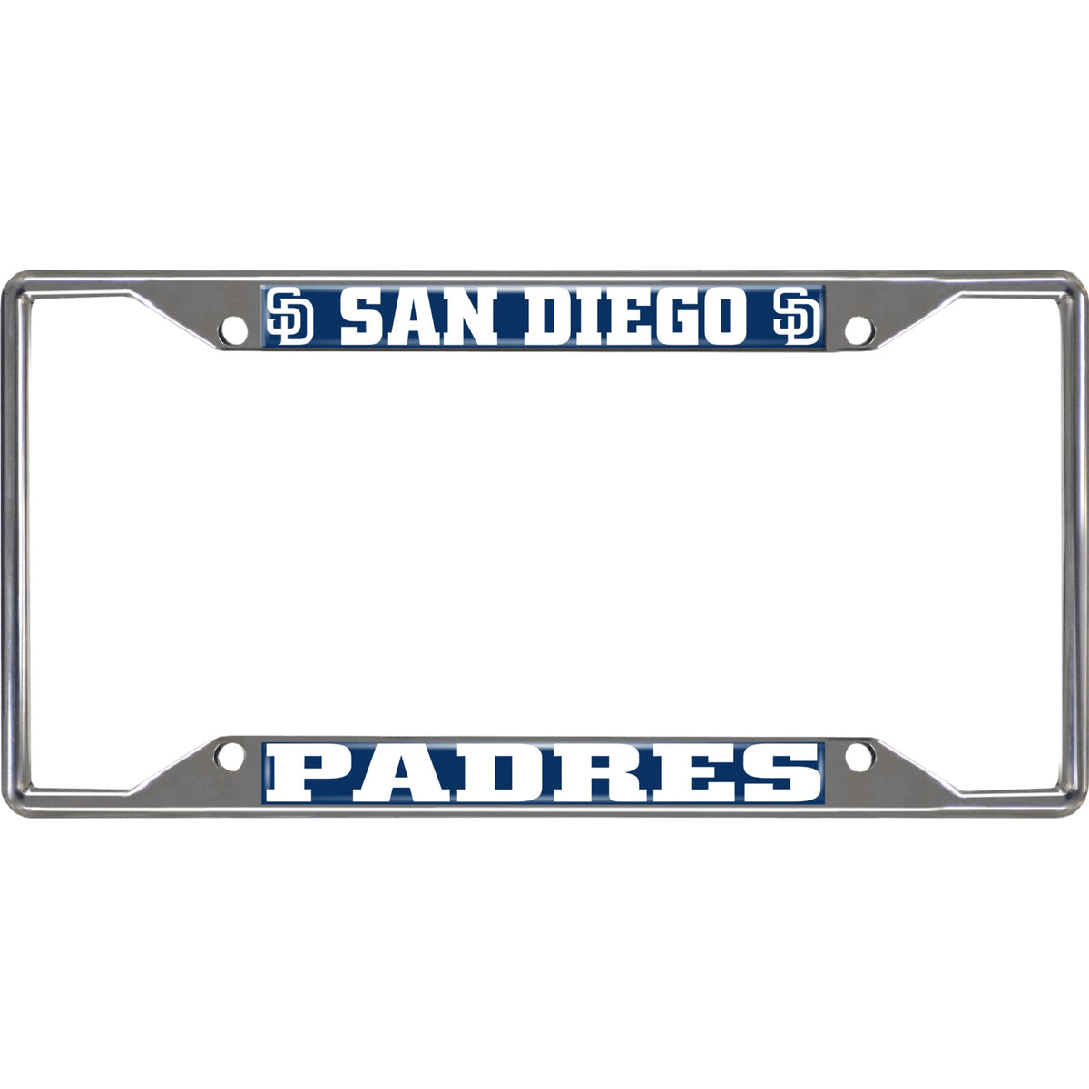 Mlb - San Diego Padres