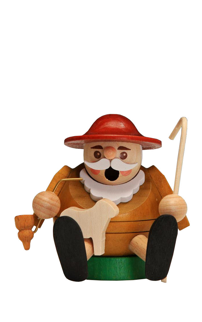 SMKR-MINI SHEPHERD EACH