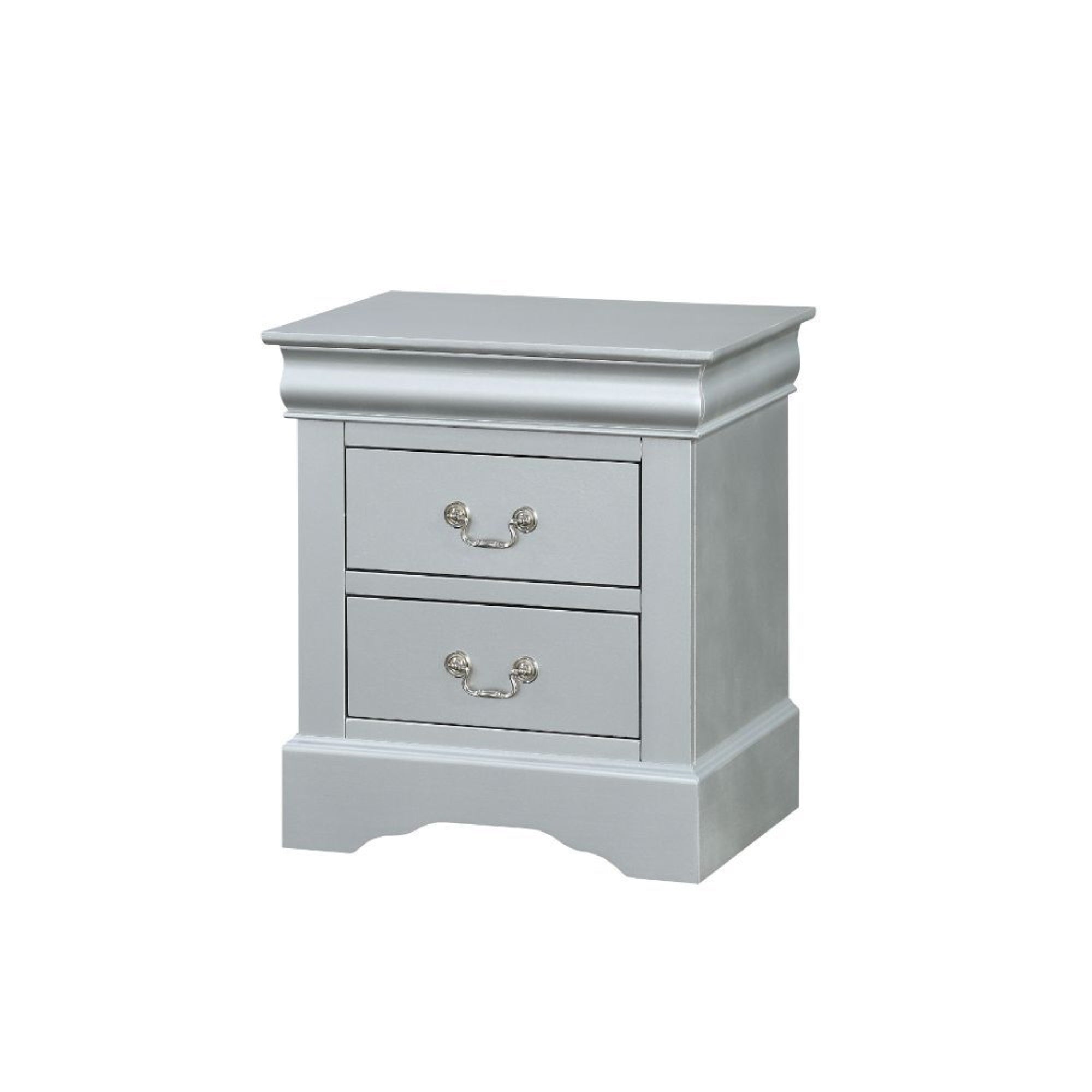 Nightstand