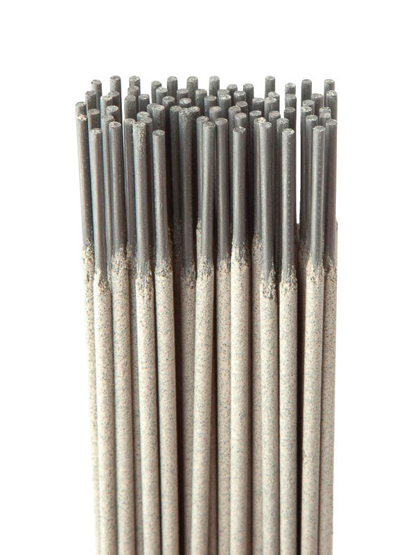 Stick Elctrd E6013 1/16 (Pack Of 1)