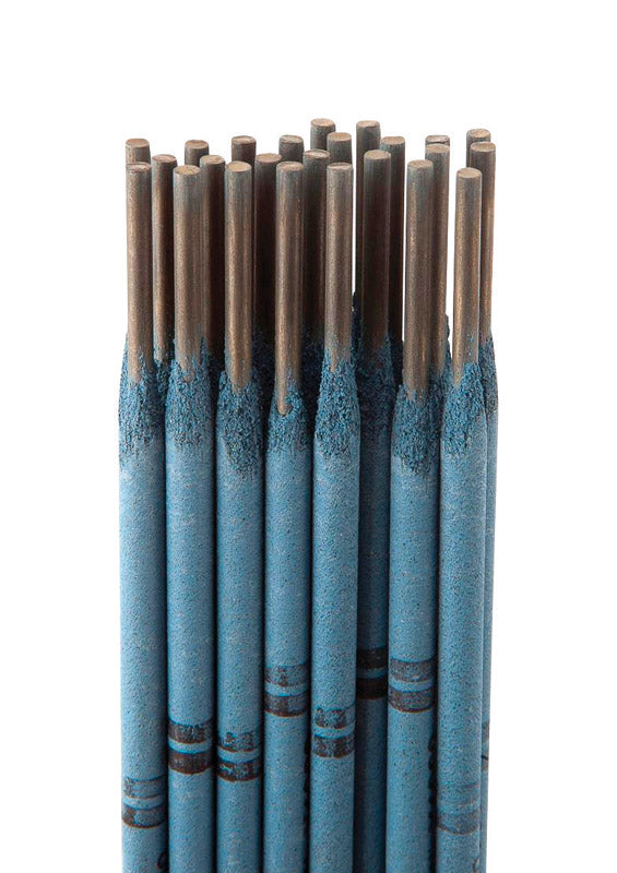 Weld Rod E312-16 Ss 3/32 (Pack Of 1)