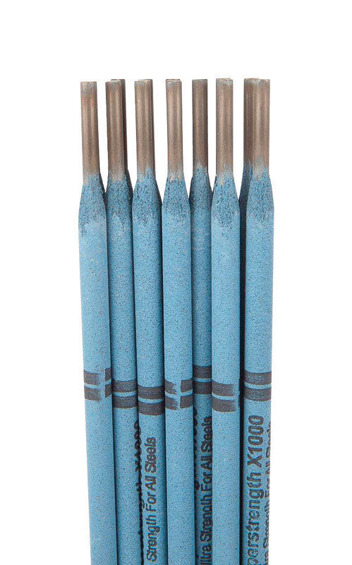 Weld Rod E312-16 Ss 1/8 (Pack Of 1)