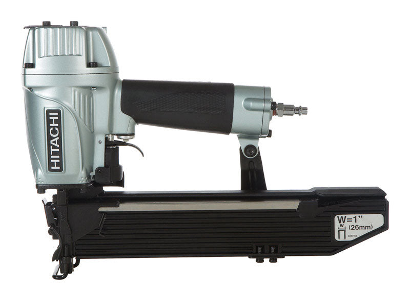 Stapler Wide Crwn 15/16(Pack Of 1)